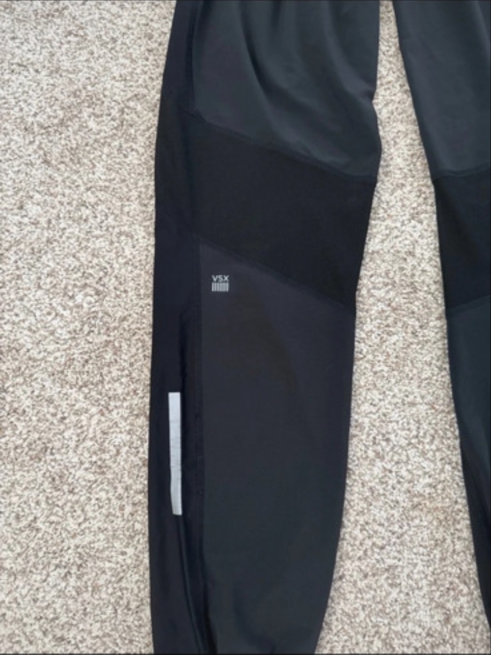 VSX JOGGERS - Picture 9 of 10